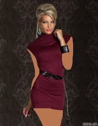 نتیجه تصویری برای مدل لباس مجلسی