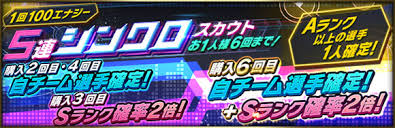 gamebiz.jp - News update