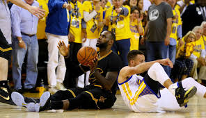 Image result for Jay Mariotti