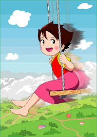 images