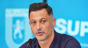 beinsports.com.tr - News update