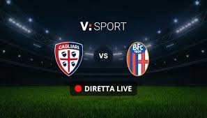 Virgilio Sport - News update