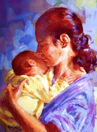 Image result for femeia si daruirea