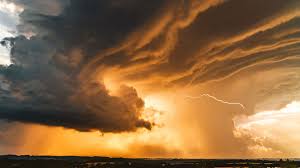 Clima en Virginia: el pronóstico del tiempo para Ashburn