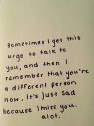 Past Relationships Quotes | Quotes about Past Relationships ... via Relatably.com