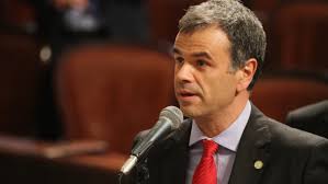 Desistência de vice de Douglas Ruas enfraquece estratégia do PL no Rio