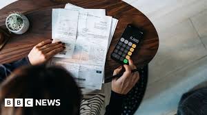 BBC - News update