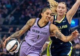 Liberty vs Valkyries Prediction, Picks & Odds for Tonight’s WNBA Game