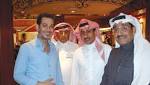 لهذا السبب محكمة سعودية تقر