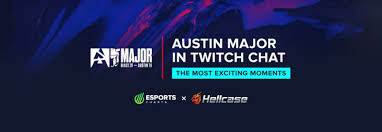Esports Charts - News update