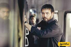 سریال میکائیل