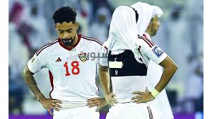قطر