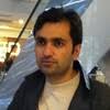 Contour Software Employee Naveed Butt's profile photo