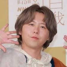 Yahoo!ニュース - News update
