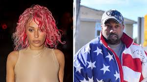 EXCLUSIVE: Bianca Censori's Divorce Diary — Model Set to Pull Trigger on Kanye West Dirt Dossier