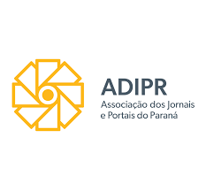 O Presente - News update