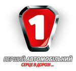 Pershiy Avtomobilniy Tv Online