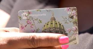 News source: CBS News