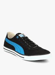 puma shoes mens 2019