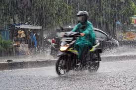 News source: Samarinda Pos