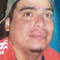 Chile Miners: Pedro Cortez. Number 31 is Pedro Cortez. He is 24-years-old and the childhood friend of fellow trapped miner ... - Chile-Miners-Pedro-Cortez-001