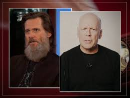 Far Out Magazine - News update