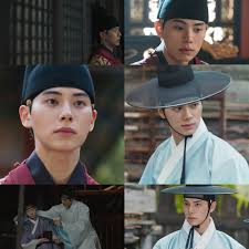 스포츠서울 - News update