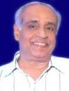 Shri Tarun Kanti Mishra State Chief Information Commissioner - tarun_big
