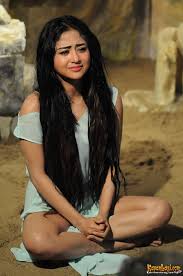 Image result for sarah ardhelia 2014
