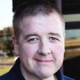 High Monkey Employee Virgil Carroll's profile photo