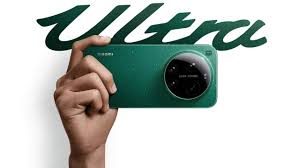 7 Camera Phones As Good As Xiaomi 17 Ultra In 2026