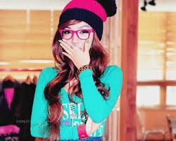 Résultat de recherche d'images pour "images swag"