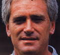 <b>Werner Fuchs</b> hatte jeder <b>...</b> - wf0