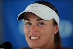 Martina Hingis