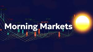 Natural Gas Intelligence - News update