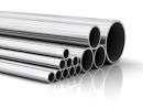 Steel pipes