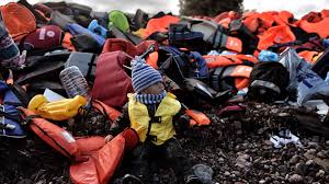 Risultati immagini per minori migranti