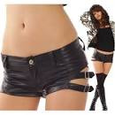 Shorts och hotpants - SassyStar