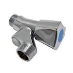 Keukenkraan en spoelbak plaatsen - Keuken - Klustips GAMMA