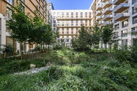 Figaro Immobilier - News update