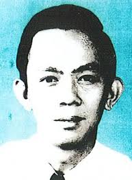 Mr. Au Yeong Khuen was born in Batu Gajah, Perak on 1 October 1939. He was a Bachelor of Law and Letters Honours graduate of the University of Singapore and ... - 42114910-6f22-1000-91eb-09d307ab4559_au%2520yeong%2520khuen