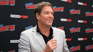 NCIS Season 24 Trailer Hints at the Return of Tony DiNozzo