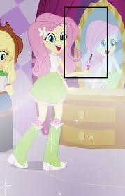 Kuvahaun tulos haulle My Little Pony Animation Error