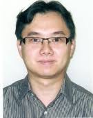 Dr Teoh Kean Hooi. Profile. Dr Teoh Kean Hooi is a Medical Lecturer for the Department of Pathology in UM who started his career as a House Officer with the ... - teoh-kean-hooi