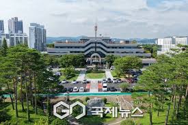 국제뉴스
