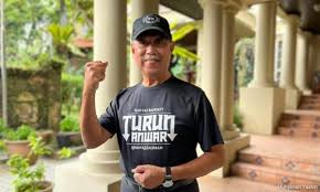 Malaysiakini - News update
