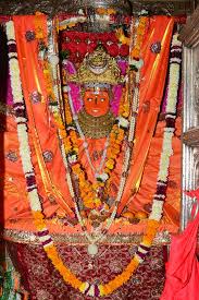 Image result for jeen mata mandir sikar rajasthan