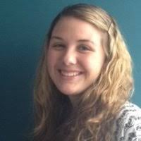Center for Reproductive Rights Employee Katherine Mayall's profile photo