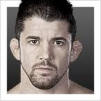 George Sotiropoulos (14-3) vs. Rafael dos Anjos (14-5) - Shane-Roller_944_medium_thumbnail