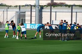 Licensable picture: Portugal Training Session - UEFA Nations League